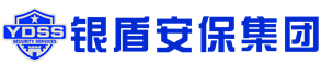永兴集团yx06Logo