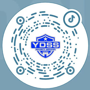 北京永兴集团yx06保安服务有限公司