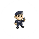 永兴集团yx06安保-北京保安服务