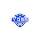 永兴集团yx06大型活动-北京保安服务