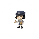 永兴集团yx06明星护卫-北京保安服务