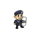 北京永兴集团yx06设备租赁