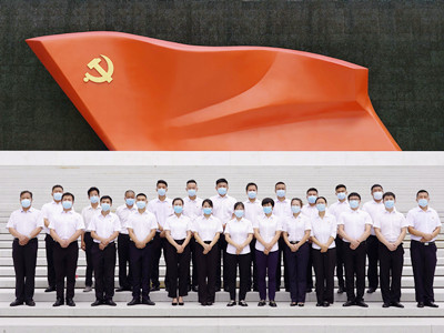 北京永兴集团yx06保安服务有限公司