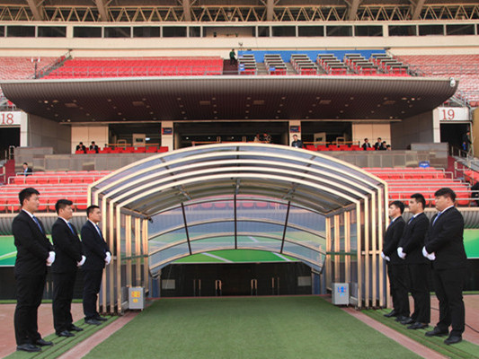 亚洲足球联合会冠军联赛