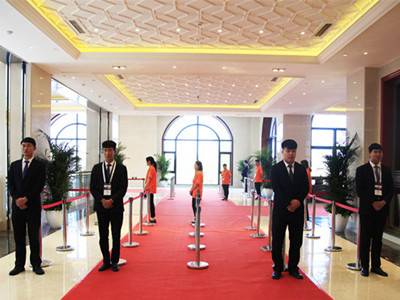 第十届中国卫星系统导航年会