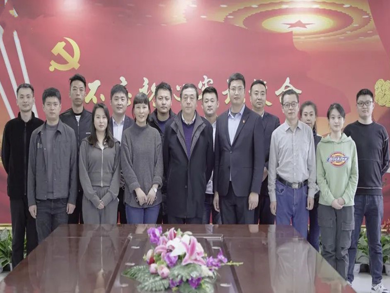 永兴集团yx06联合中国医学救援协会组织开展常见意外伤害现场培训