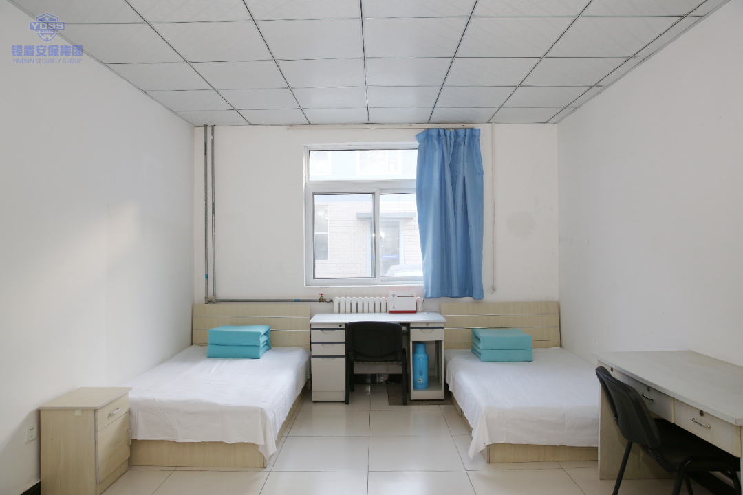 永兴集团yx06总部直招保安员