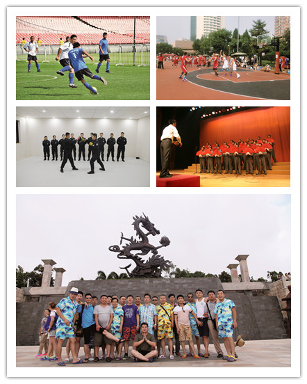 永兴集团yx06总部直招保安员