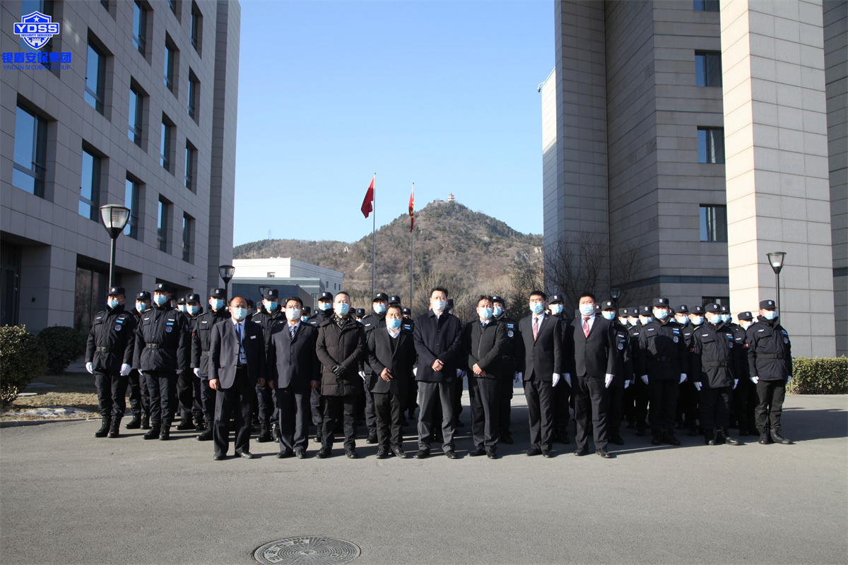 1656645410202092.jpg 23598965656.jpg