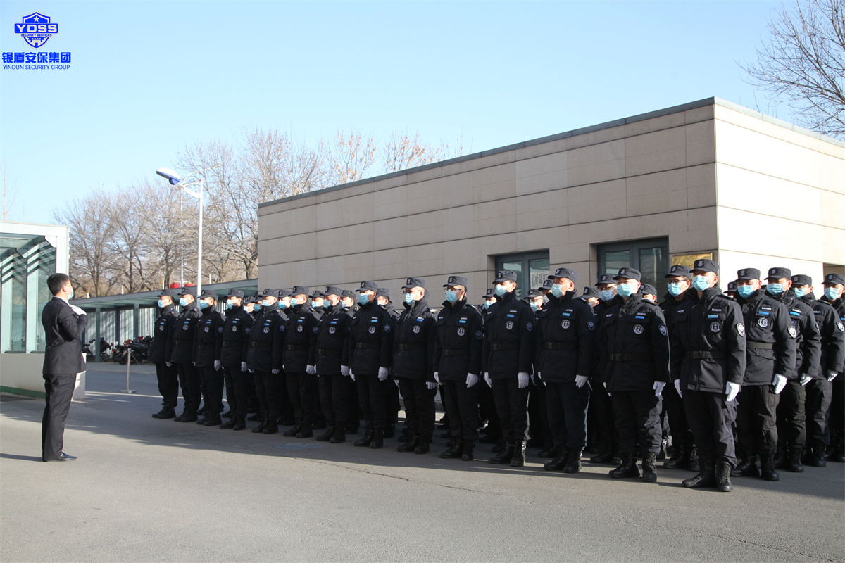 1656645487466035.jpg 8989898989.jpg