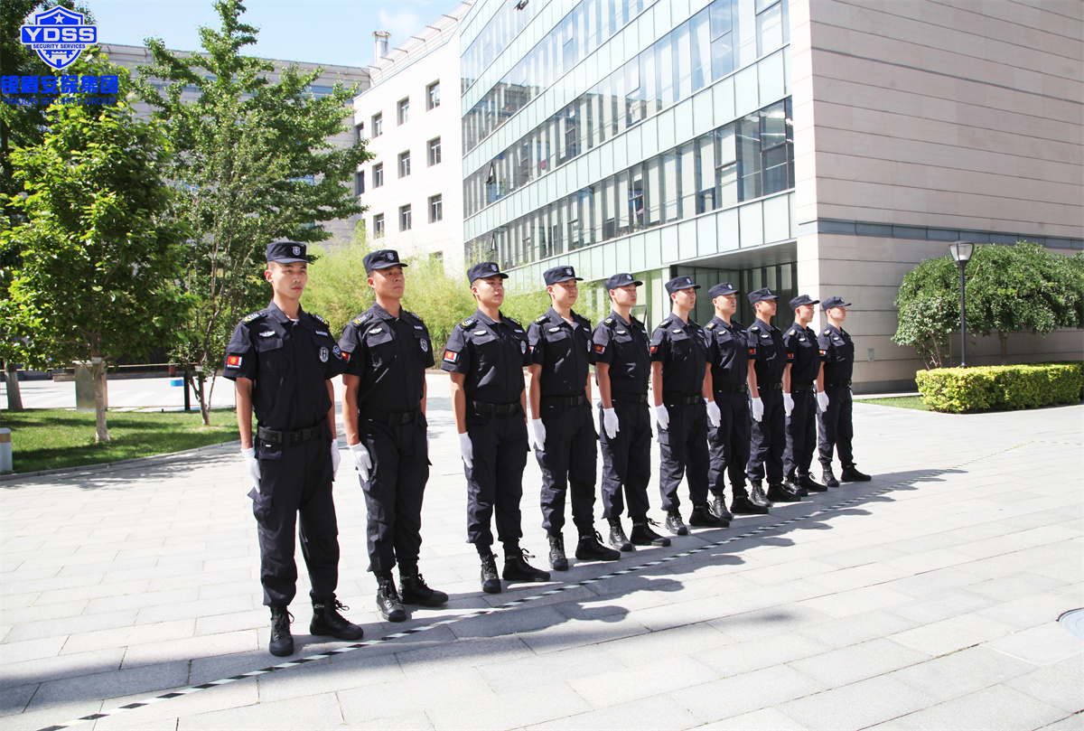 1656646222736987.jpg 666333333.jpg