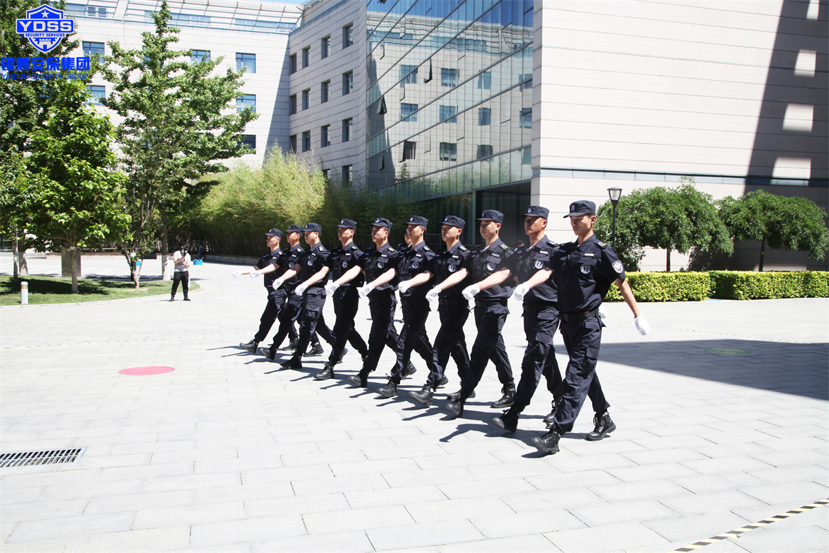 1656646275743356.jpg 999965222.jpg