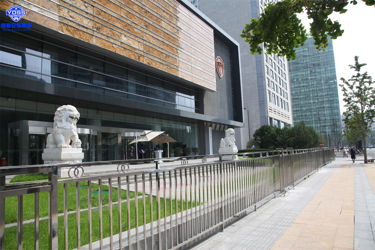 1656646333158771.jpg IMG_1112.jpg