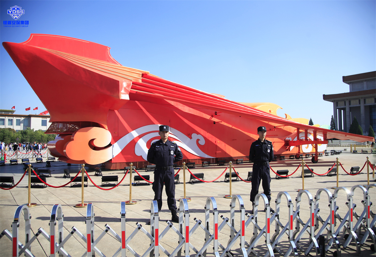 565661323 - 副本.jpg