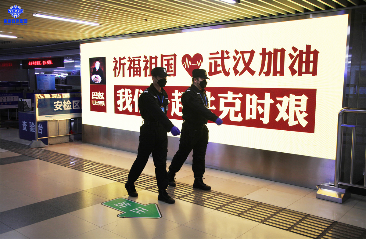 1656665048124663.jpg 65656565.jpg