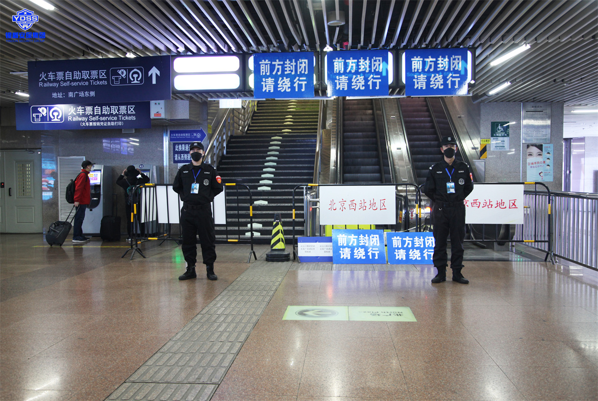 1656665077204284.jpg 75888989.jpg