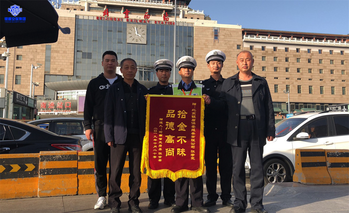 1656665091555780.jpg 75656565266.jpg