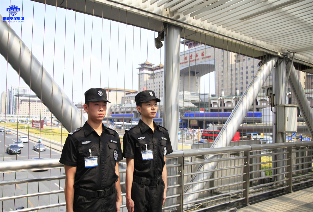 1656665128922706.jpg 北京西站固定岗位.jpg