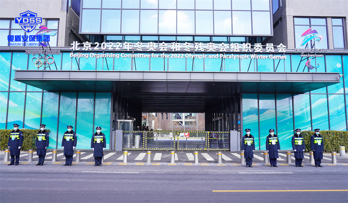 1656852832200042.jpg aozuwei18.jpg