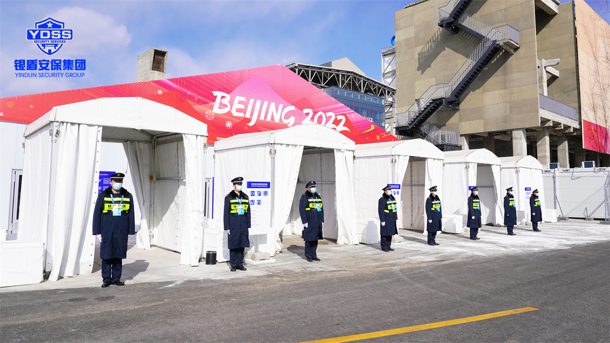 1656852850153664.jpg aozuwei01.jpg