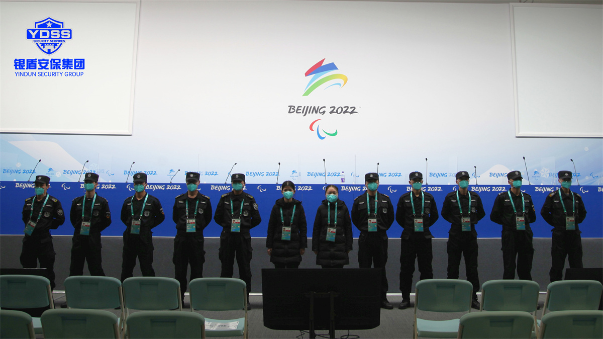 1656852902768343.jpg aozuwei20.jpg