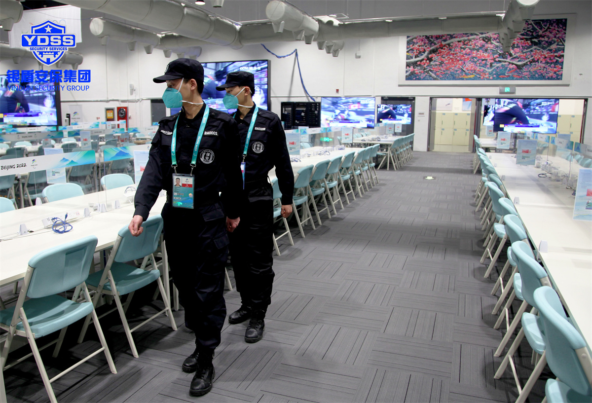 1656852918181629.jpg aozuwei07.jpg