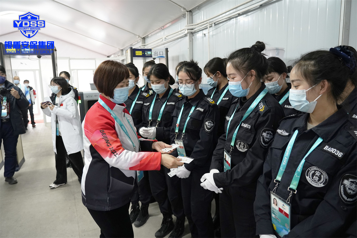 1656852955131815.jpg aozuwei11.jpg