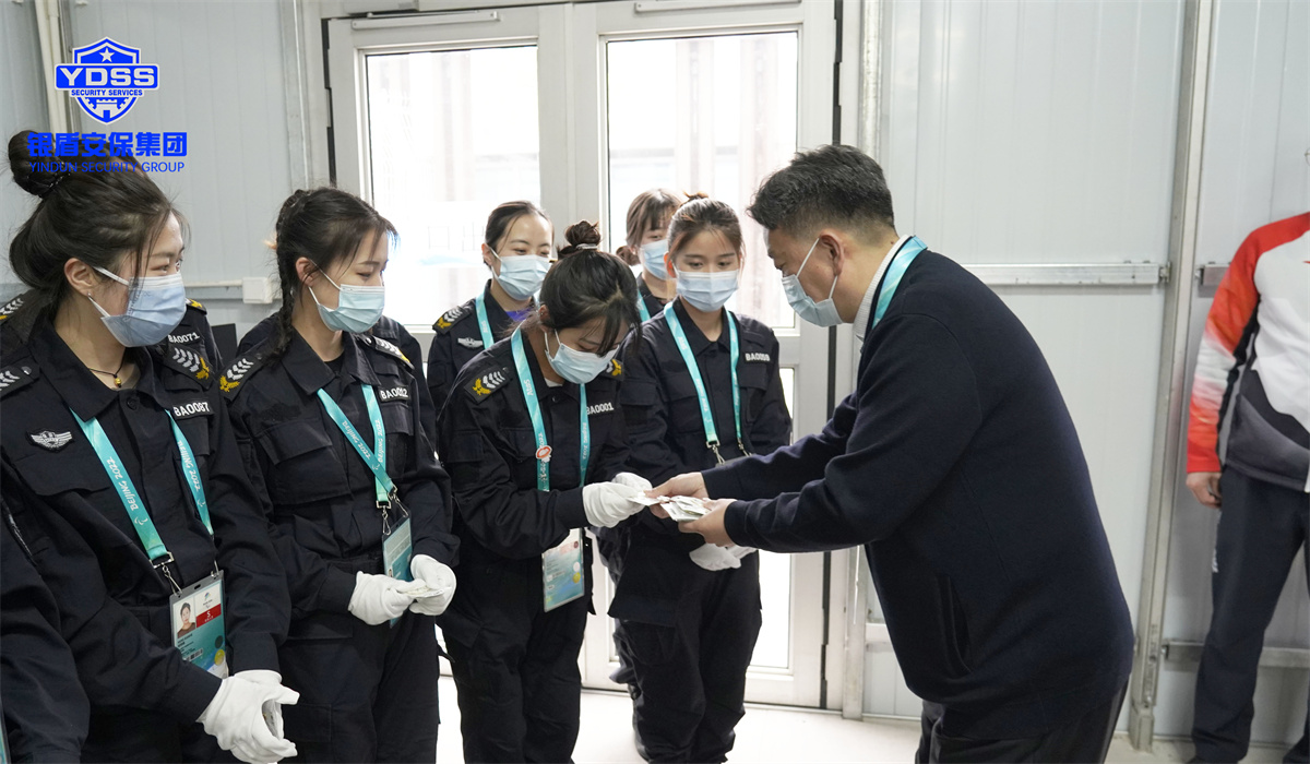 1656852983198493.jpg aozuwei04.jpg