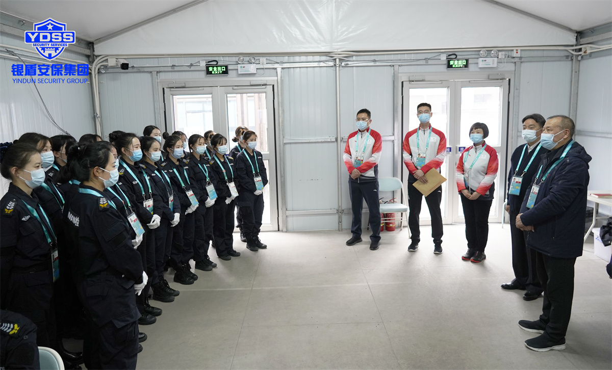 1656852993782055.jpg aozuwei08.jpg