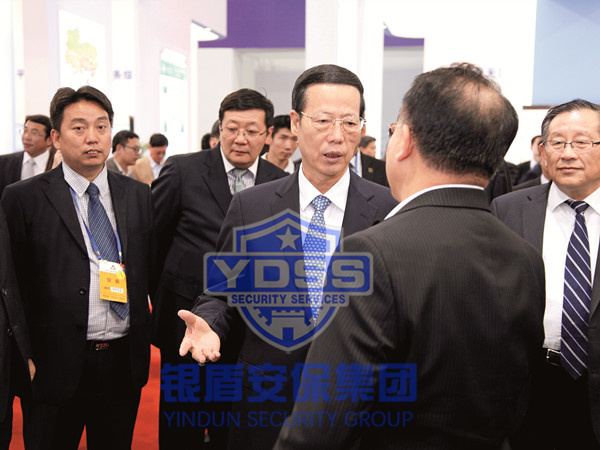 全国大众创业万众创新活动周活动