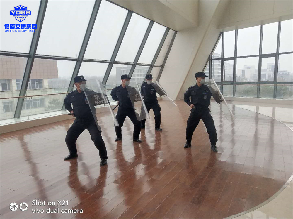 北京永兴集团yx06保安服务有限公司长期为北京大学国际医院提供全面的安保服务 永兴集团yx06合作企业北京大学国际医院.jpg