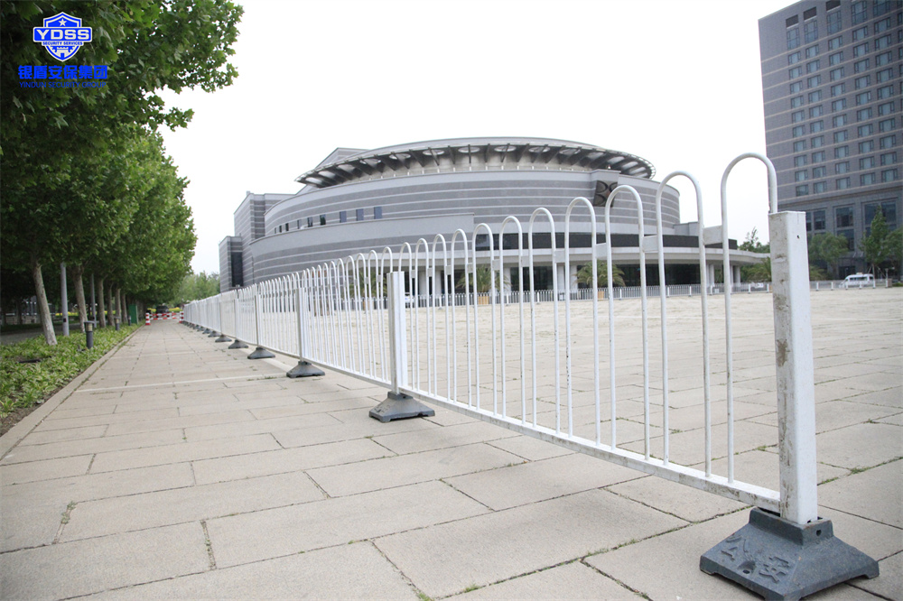 北京永兴集团yx06两会在国二招宾馆为两会提供安保安检服务 永兴集团yx06安保在国二招宾馆提供安保安检服务