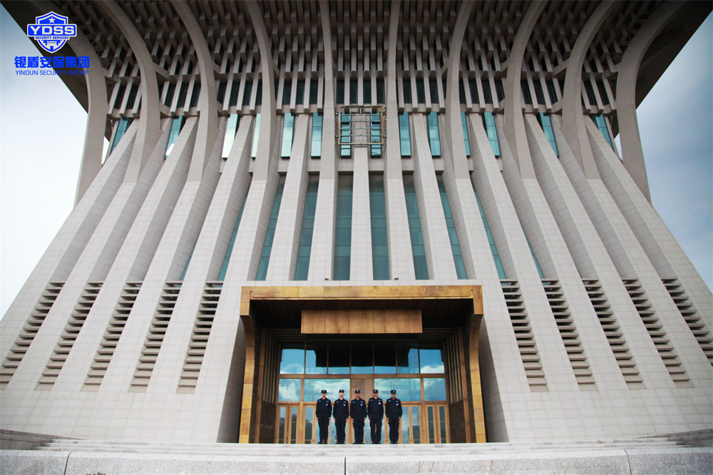 1668415075595190.jpg 中国国学交流中心.jpg