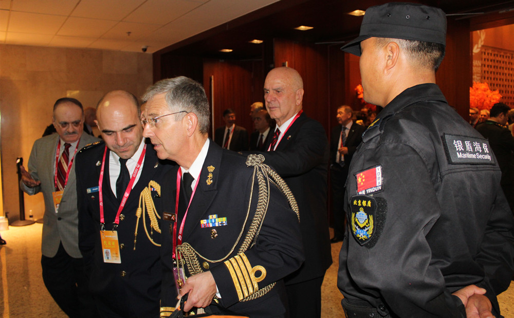 永兴集团yx06高度的忠诚