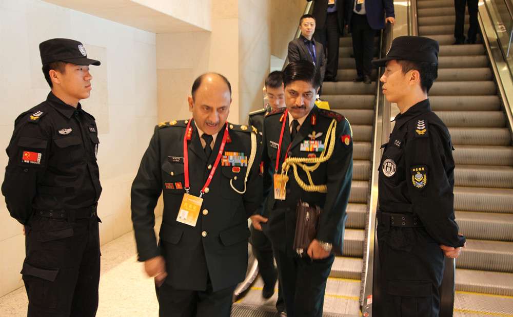 永兴集团yx06安全风险评估