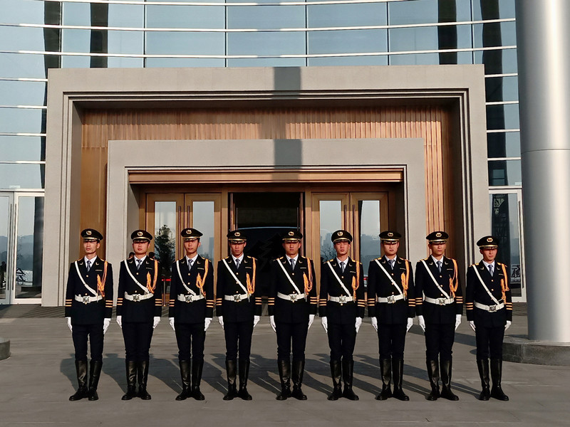 南通国际展览中心