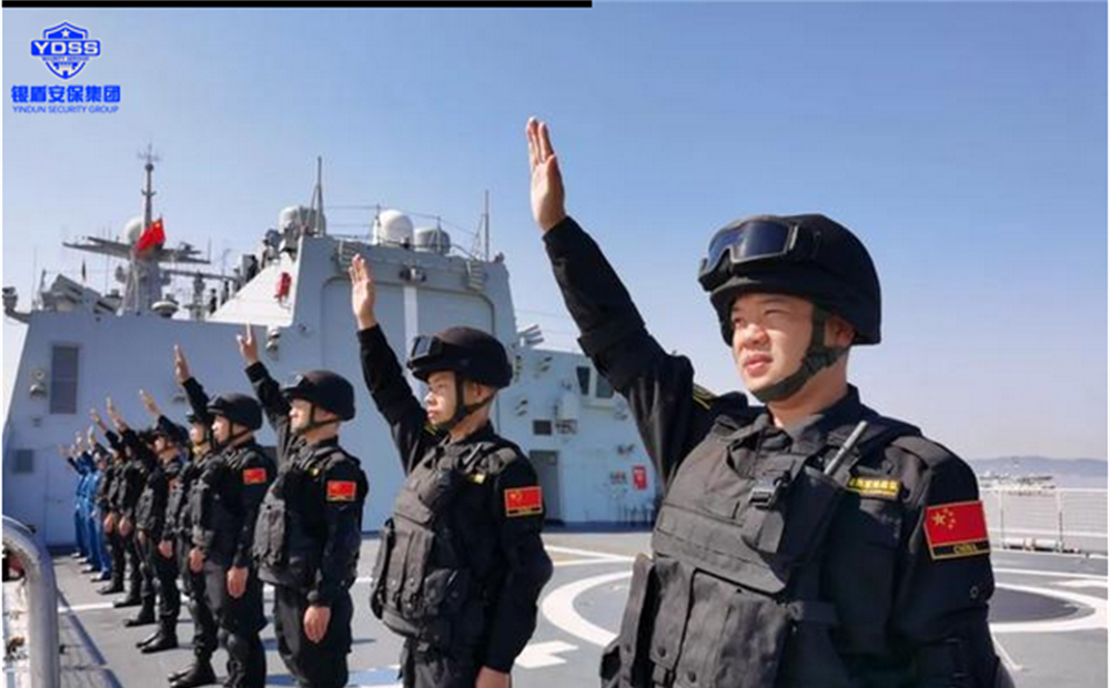 北京安保服务低价策略难以长久