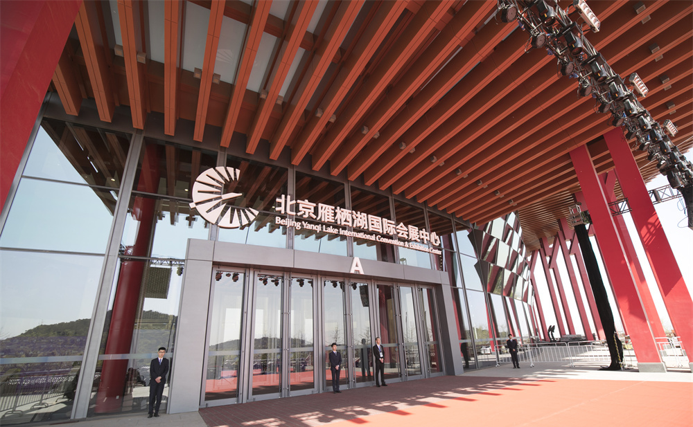 北京安保公司哪家强，门卫保安服务职责、要求及技巧